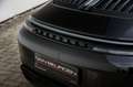Porsche 992 911 Carrera PDK 2025 "Facelift" Zwart - thumbnail 13