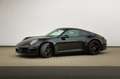 Porsche 992 911 Carrera PDK 2025 "Facelift" Noir - thumbnail 2