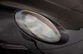 Porsche 992 911 Carrera PDK 2025 "Facelift" Zwart - thumbnail 10
