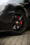 Porsche 992 911 Carrera PDK 2025 "Facelift" Noir - thumbnail 15