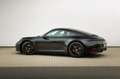 Porsche 992 911 Carrera PDK 2025 "Facelift" Zwart - thumbnail 4