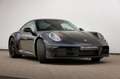Porsche 992 911 Carrera PDK 2025 "Facelift" Noir - thumbnail 12