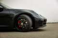Porsche 992 911 Carrera PDK 2025 "Facelift" Zwart - thumbnail 14