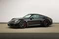 Porsche 992 911 Carrera PDK 2025 "Facelift" Zwart - thumbnail 1