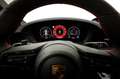 Porsche 992 911 Carrera PDK 2025 "Facelift" Noir - thumbnail 20