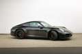 Porsche 992 911 Carrera PDK 2025 "Facelift" Zwart - thumbnail 8