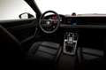 Porsche 992 911 Carrera PDK 2025 "Facelift" Noir - thumbnail 24