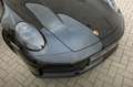 Porsche 992 911 Carrera PDK 2025 "Facelift" Noir - thumbnail 18