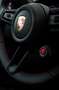 Porsche 992 911 Carrera PDK 2025 "Facelift" Zwart - thumbnail 25