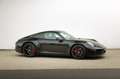 Porsche 992 911 Carrera PDK 2025 "Facelift" Noir - thumbnail 7