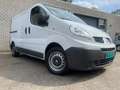 Renault Trafic 2.0 dCi T27 L1H1 Générique Airco APK 30-04-2026 Wit - thumbnail 16