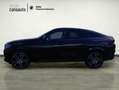 BMW X6 xDrive 30dA Marrón - thumbnail 3