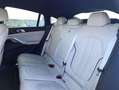 BMW X6 xDrive 30dA Marrón - thumbnail 9