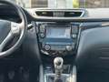 Nissan Qashqai Tekna Garantie*360-Grad*Leder*Pano*LED* Blau - thumbnail 28