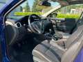 Nissan Qashqai Tekna Garantie*360-Grad*Leder*Pano*LED* Blau - thumbnail 16