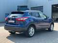 Nissan Qashqai Tekna Garantie*360-Grad*Leder*Pano*LED* Blau - thumbnail 12