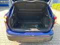 Nissan Qashqai Tekna Garantie*360-Grad*Leder*Pano*LED* Blau - thumbnail 21
