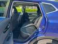 Nissan Qashqai Tekna Garantie*360-Grad*Leder*Pano*LED* Blau - thumbnail 18