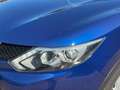 Nissan Qashqai Tekna Garantie*360-Grad*Leder*Pano*LED* Blau - thumbnail 13