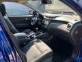 Nissan Qashqai Tekna Garantie*360-Grad*Leder*Pano*LED* Blau - thumbnail 25