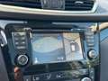 Nissan Qashqai Tekna Garantie*360-Grad*Leder*Pano*LED* Blau - thumbnail 29