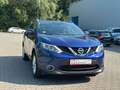 Nissan Qashqai Tekna Garantie*360-Grad*Leder*Pano*LED* Blau - thumbnail 6