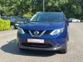 Nissan Qashqai Tekna Garantie*360-Grad*Leder*Pano*LED* Blau - thumbnail 5