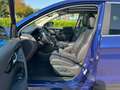 Nissan Qashqai Tekna Garantie*360-Grad*Leder*Pano*LED* Blau - thumbnail 15