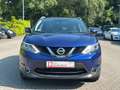 Nissan Qashqai Tekna Garantie*360-Grad*Leder*Pano*LED* Blau - thumbnail 4