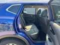 Nissan Qashqai Tekna Garantie*360-Grad*Leder*Pano*LED* Blau - thumbnail 22