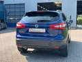 Nissan Qashqai Tekna Garantie*360-Grad*Leder*Pano*LED* Blau - thumbnail 11