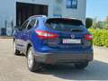 Nissan Qashqai Tekna Garantie*360-Grad*Leder*Pano*LED* Blau - thumbnail 9