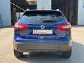 Nissan Qashqai Tekna Garantie*360-Grad*Leder*Pano*LED* Blau - thumbnail 8