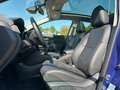 Nissan Qashqai Tekna Garantie*360-Grad*Leder*Pano*LED* Blau - thumbnail 17