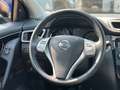 Nissan Qashqai Tekna Garantie*360-Grad*Leder*Pano*LED* Blau - thumbnail 27