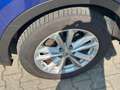 Nissan Qashqai Tekna Garantie*360-Grad*Leder*Pano*LED* Blau - thumbnail 14