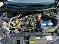Nissan Qashqai Tekna Garantie*360-Grad*Leder*Pano*LED* Blau - thumbnail 30