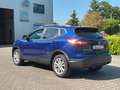 Nissan Qashqai Tekna Garantie*360-Grad*Leder*Pano*LED* Blau - thumbnail 10