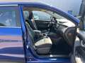 Nissan Qashqai Tekna Garantie*360-Grad*Leder*Pano*LED* Blau - thumbnail 24