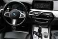 BMW 530 e M-Pack BTW Navi Cam Acc Keyless TrekH Garantie Grijs - thumbnail 10