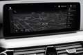 BMW 530 e M-Pack BTW Navi Cam Acc Keyless TrekH Garantie Grijs - thumbnail 14