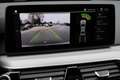 BMW 530 e M-Pack BTW Navi Cam Acc Keyless TrekH Garantie Grijs - thumbnail 15