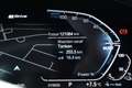 BMW 530 e M-Pack BTW Navi Cam Acc Keyless TrekH Garantie Grijs - thumbnail 18