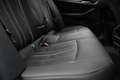 BMW 530 e M-Pack BTW Navi Cam Acc Keyless TrekH Garantie Grijs - thumbnail 9