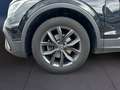 Volkswagen Tiguan Tiguan III Allspace Life Noir - thumbnail 9