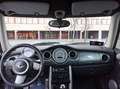 MINI Cooper S R53 Gris - thumbnail 5