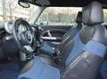 MINI Cooper S R53 Gris - thumbnail 6