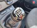 Fiat Panda 1.0 70ch BSG S/S - thumbnail 16