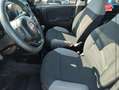 Fiat Panda 1.0 70ch BSG S/S - thumbnail 15