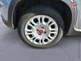 Fiat Panda 1.0 70ch BSG S/S - thumbnail 10